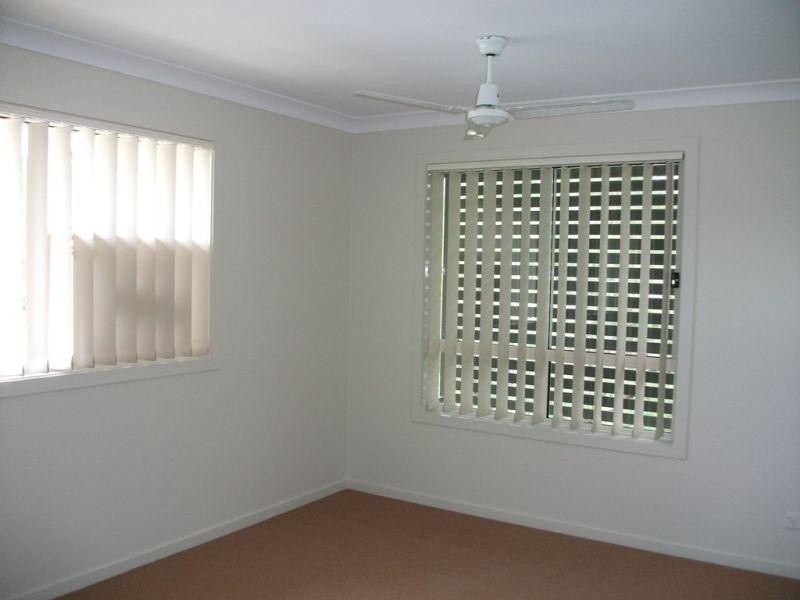 1/54-56 River Hill Road, Eagleby QLD 4207