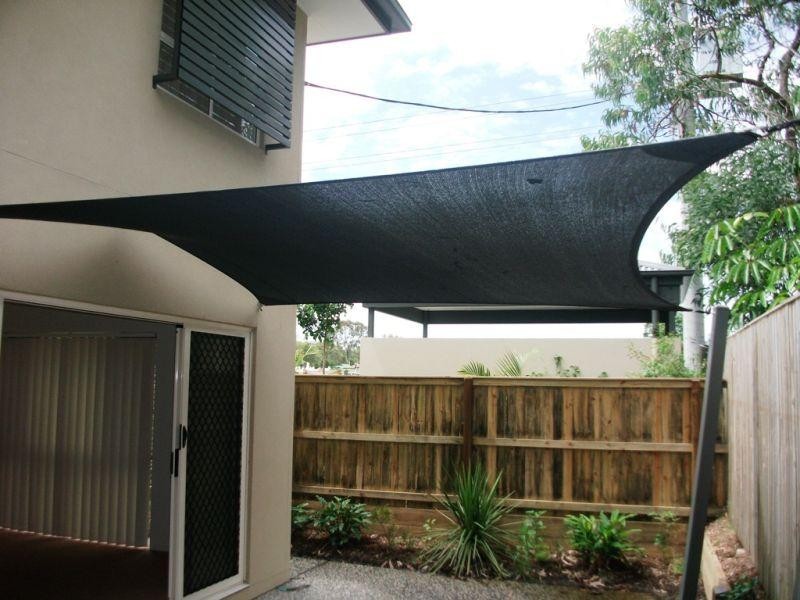 1/54-56 River Hill Road, Eagleby QLD 4207