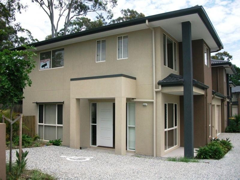 1/54-56 River Hill Road, Eagleby QLD 4207