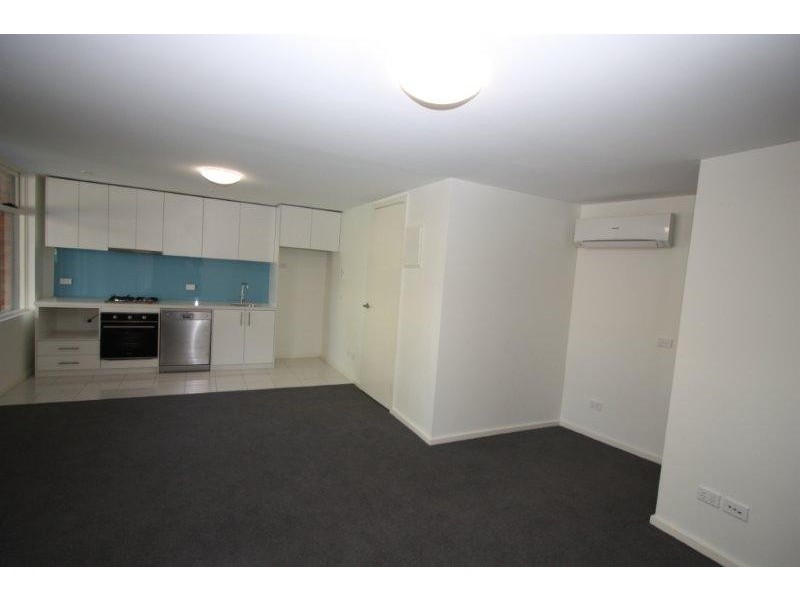 26/1650 Dandenong Road, Chadstone VIC 3148