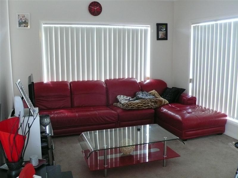 2/11 Swinburne Court, Truganina VIC 3029