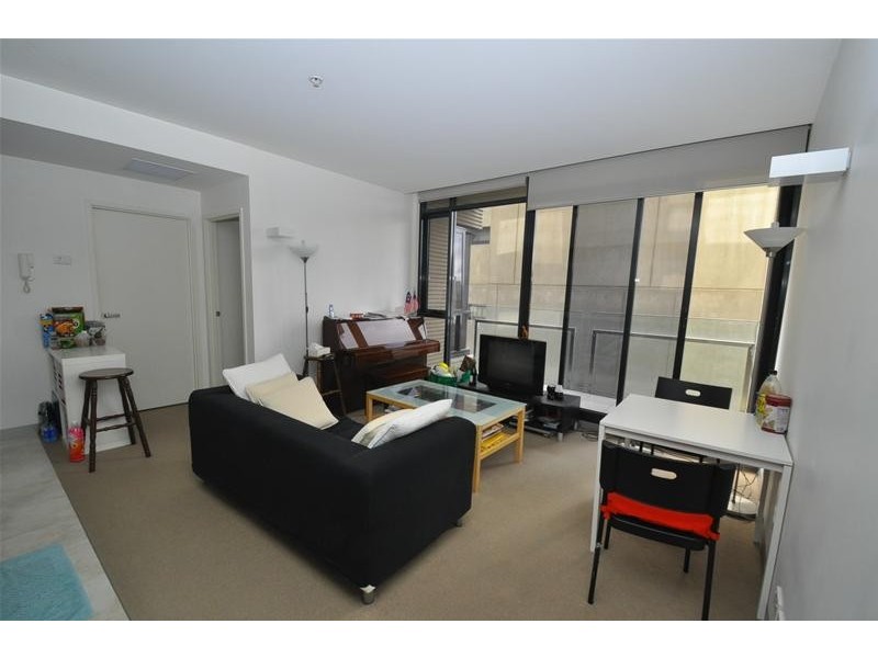 507A/640 Swanston Street, Carlton VIC 3053