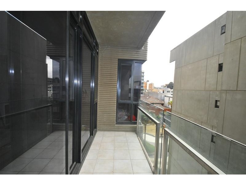 507A/640 Swanston Street, Carlton VIC 3053