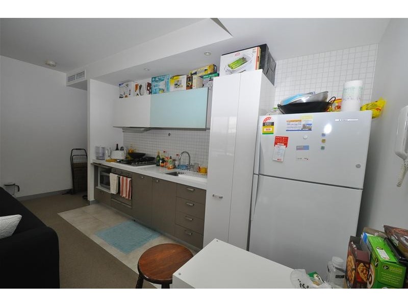 507A/640 Swanston Street, Carlton VIC 3053