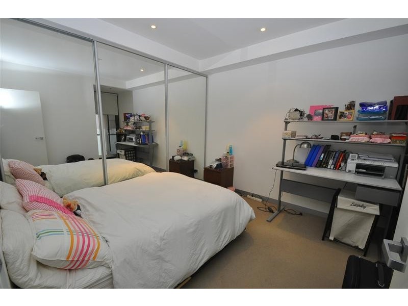 507A/640 Swanston Street, Carlton VIC 3053