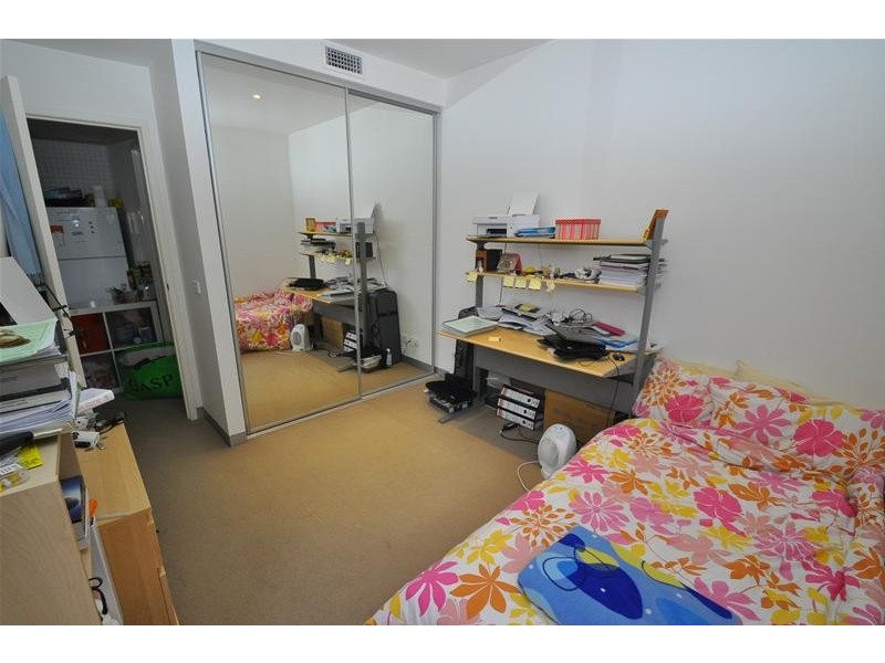 507A/640 Swanston Street, Carlton VIC 3053