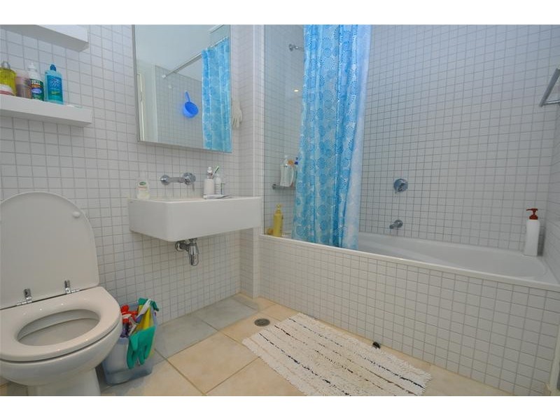 507A/640 Swanston Street, Carlton VIC 3053