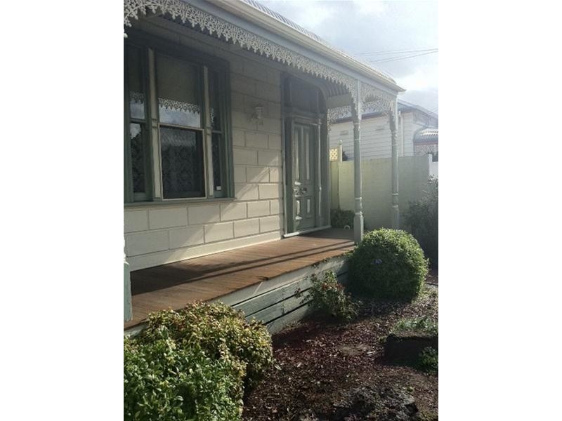 66 Dean Street, Ascot Vale VIC 3032