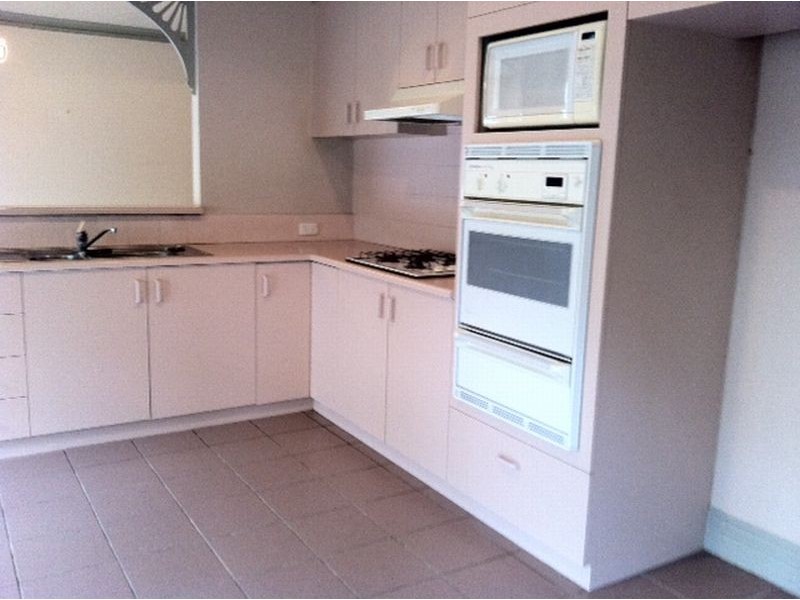 66 Dean Street, Ascot Vale VIC 3032