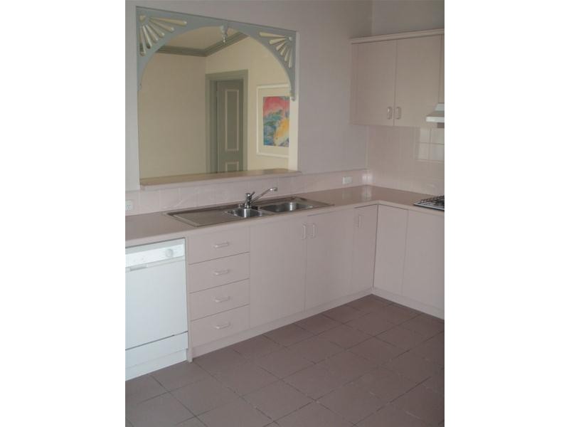 66 Dean Street, Ascot Vale VIC 3032