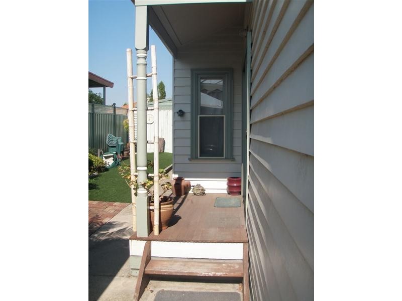 66 Dean Street, Ascot Vale VIC 3032