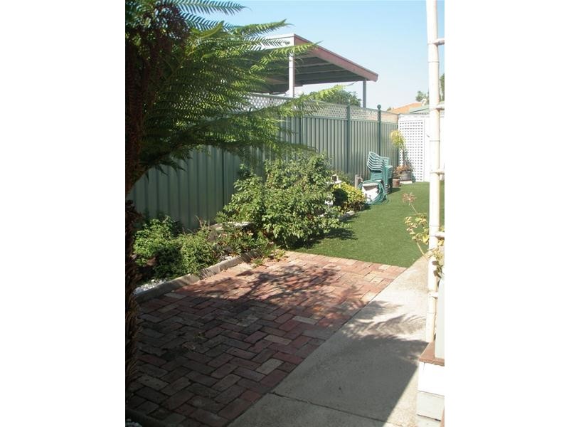 66 Dean Street, Ascot Vale VIC 3032