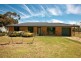 37 Bailey Road West, Two Wells SA 5501