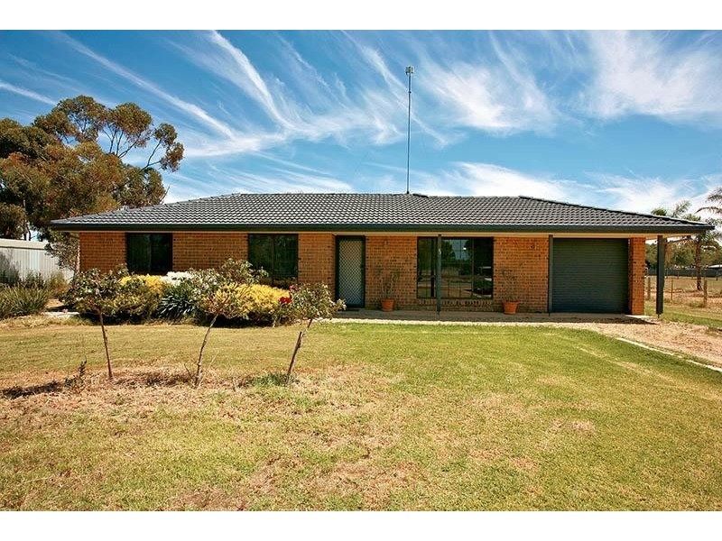 37 Bailey Road West, Two Wells SA 5501