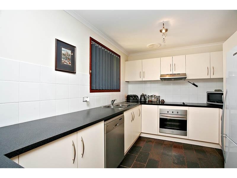 37 Bailey Road West, Two Wells SA 5501