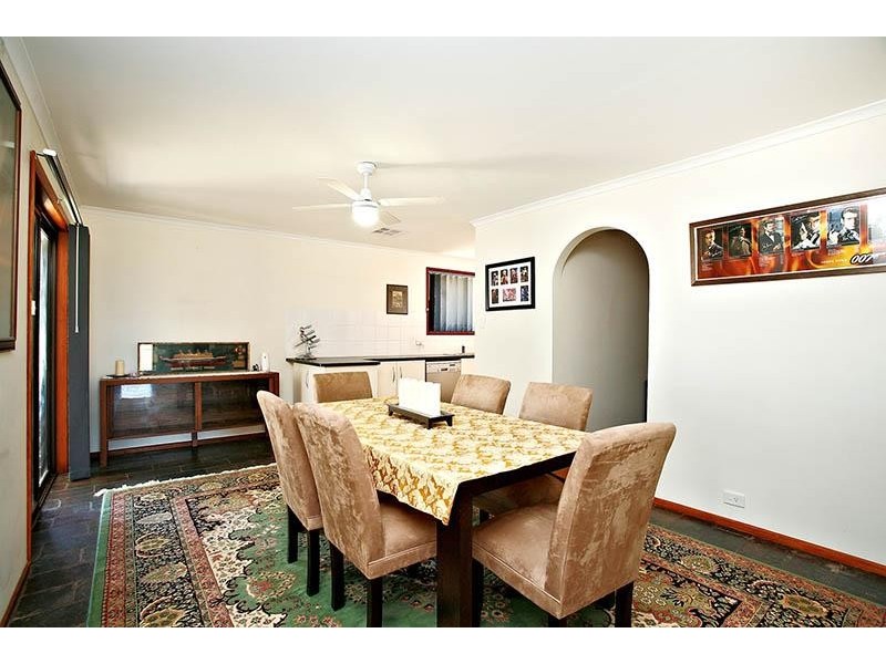 37 Bailey Road West, Two Wells SA 5501