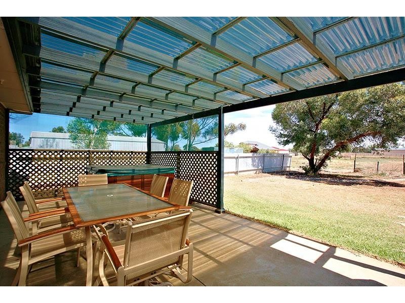 37 Bailey Road West, Two Wells SA 5501