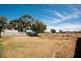 37 Bailey Road West, Two Wells SA 5501