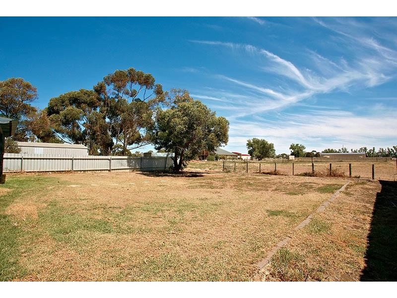 37 Bailey Road West, Two Wells SA 5501