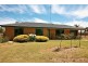 37 Bailey Road West, Two Wells SA 5501