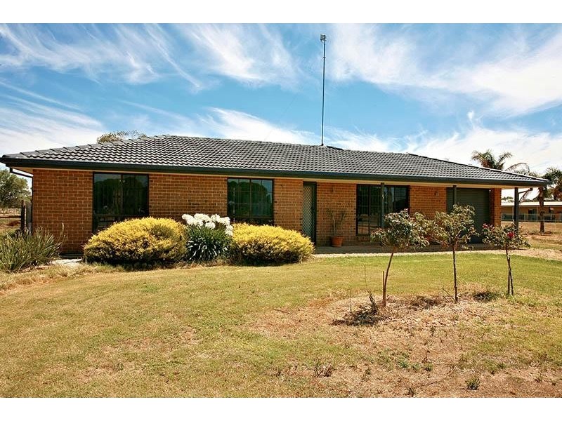 37 Bailey Road West, Two Wells SA 5501