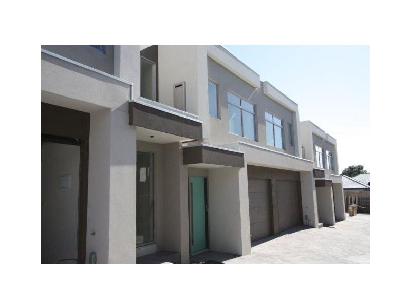 3/422 Station Street, Patterson Lakes VIC 3197