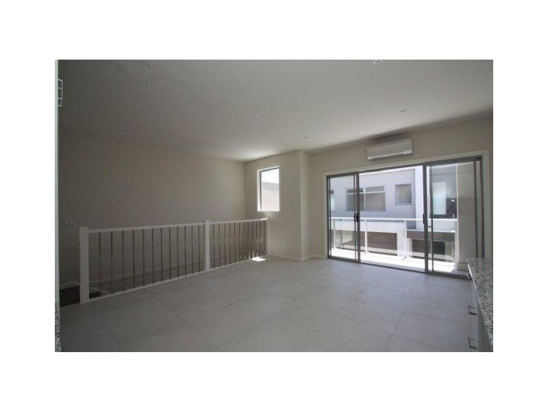 3/422 Station Street, Patterson Lakes VIC 3197