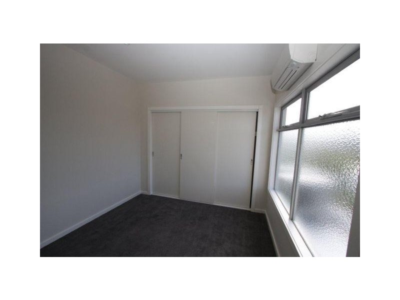 3/422 Station Street, Patterson Lakes VIC 3197