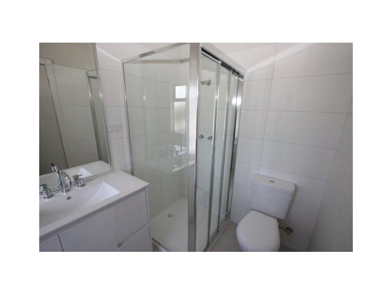 3/422 Station Street, Patterson Lakes VIC 3197