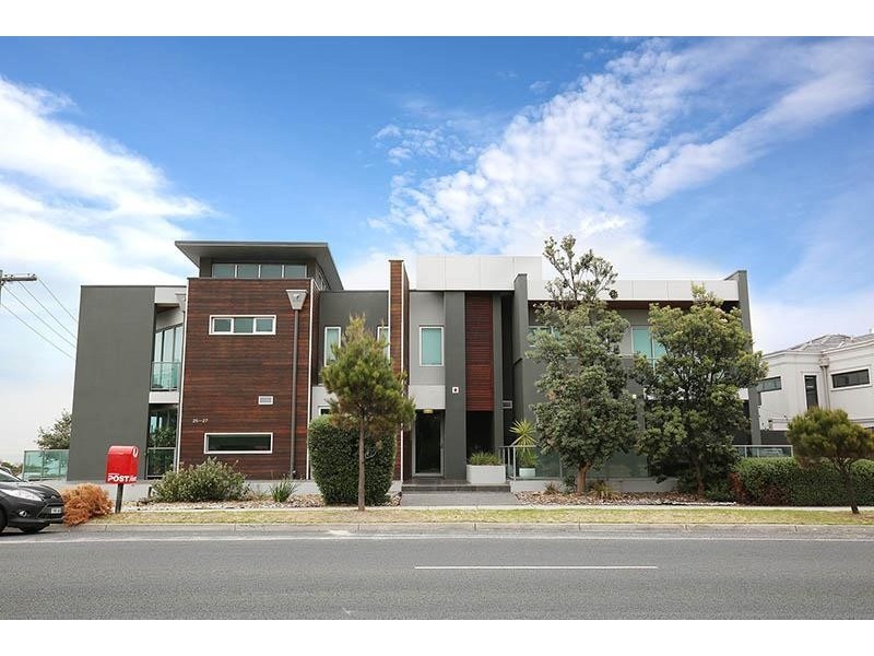6/25 Nepean Highway, Aspendale VIC 3195