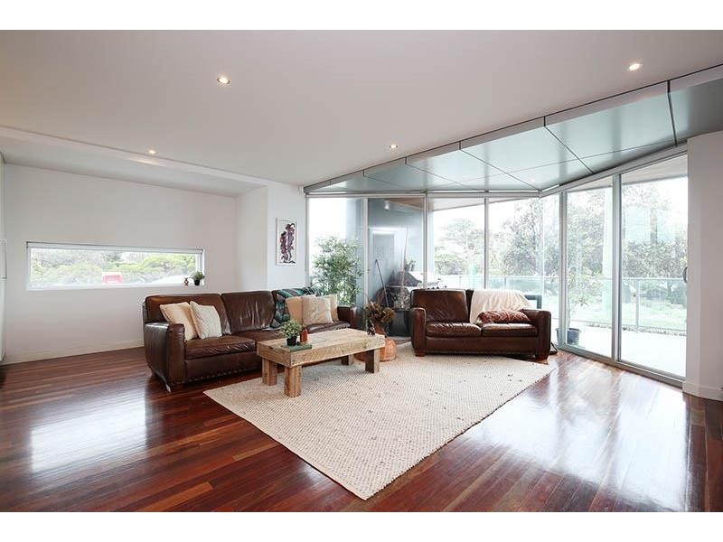 6/25 Nepean Highway, Aspendale VIC 3195