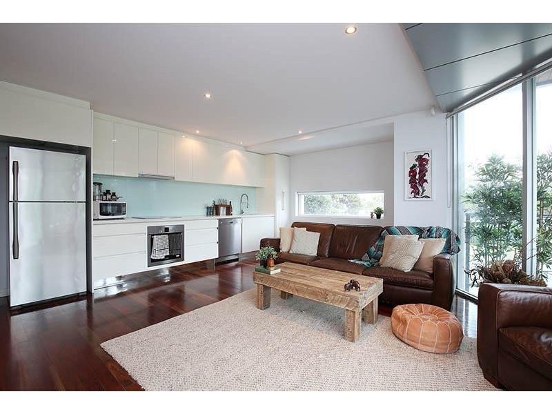 6/25 Nepean Highway, Aspendale VIC 3195