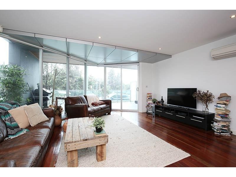 6/25 Nepean Highway, Aspendale VIC 3195