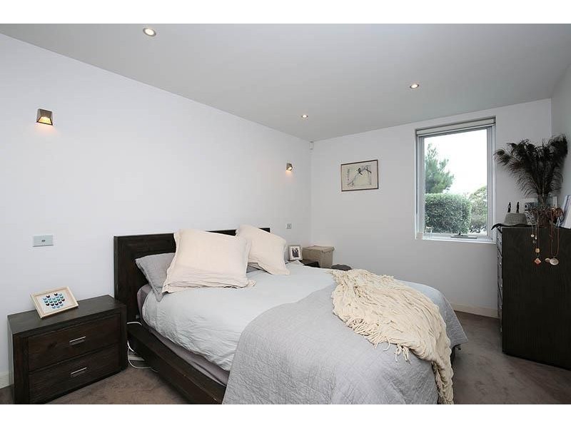 6/25 Nepean Highway, Aspendale VIC 3195