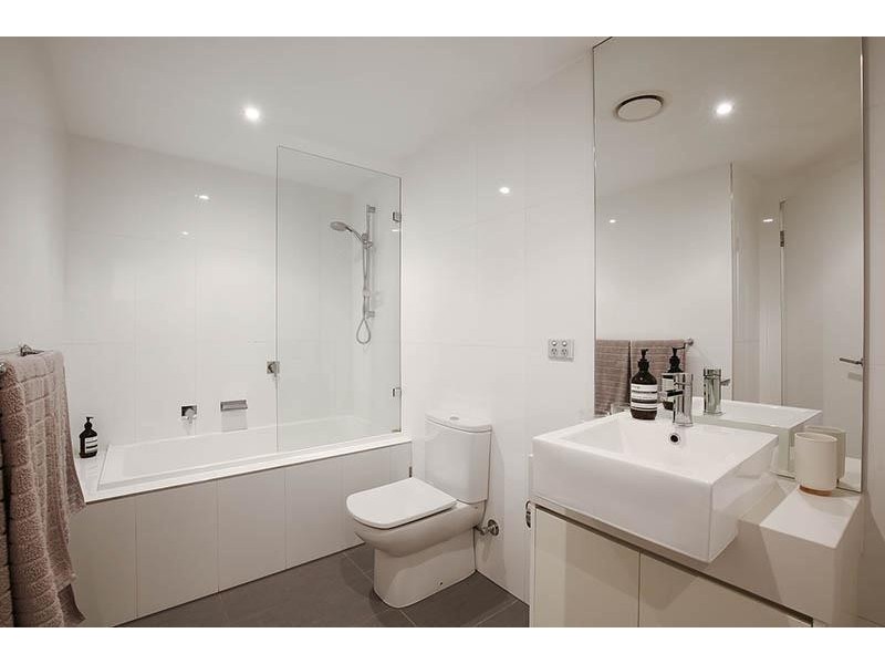 6/25 Nepean Highway, Aspendale VIC 3195