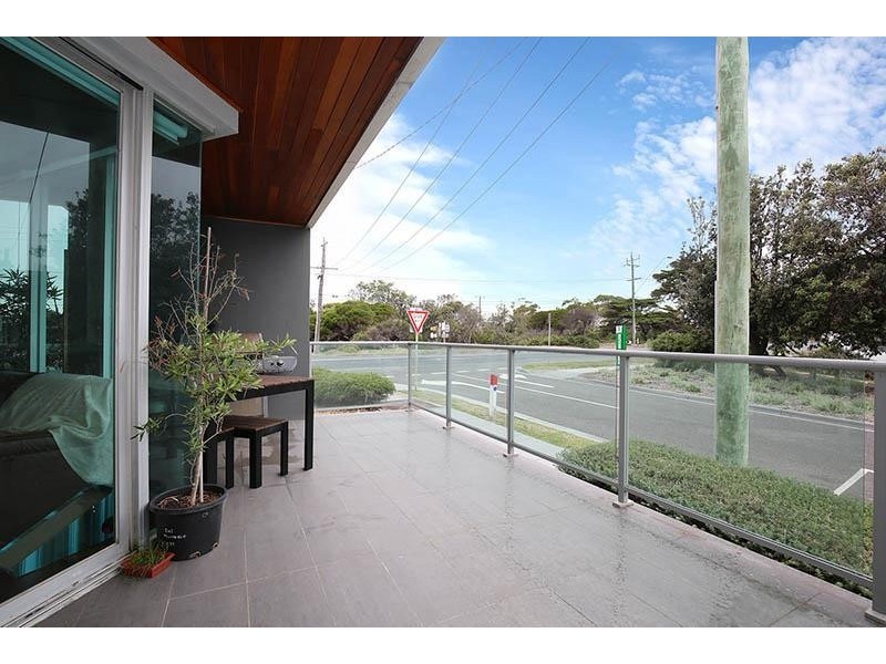 6/25 Nepean Highway, Aspendale VIC 3195