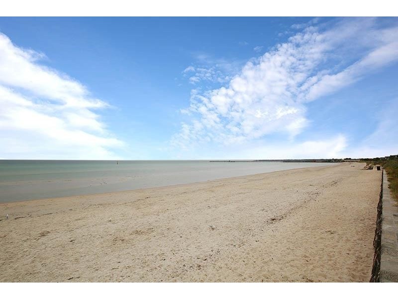 6/25 Nepean Highway, Aspendale VIC 3195