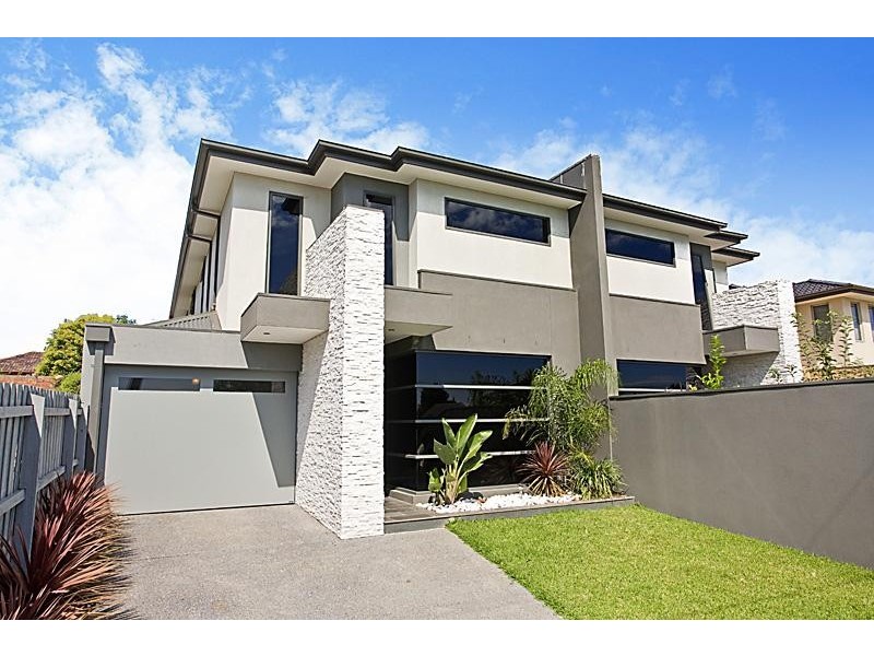 18b Lawson Street, Bentleigh VIC 3204