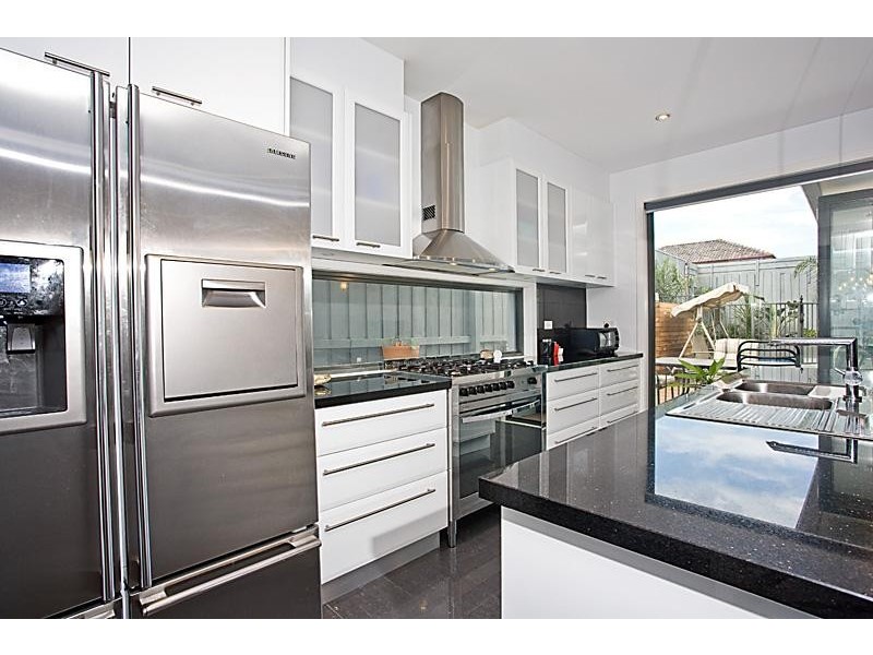 18b Lawson Street, Bentleigh VIC 3204