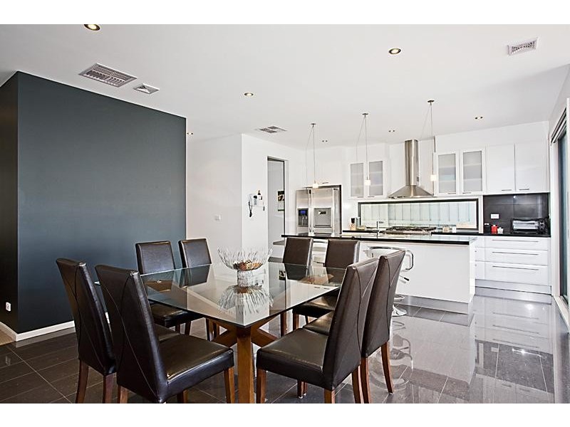 18b Lawson Street, Bentleigh VIC 3204