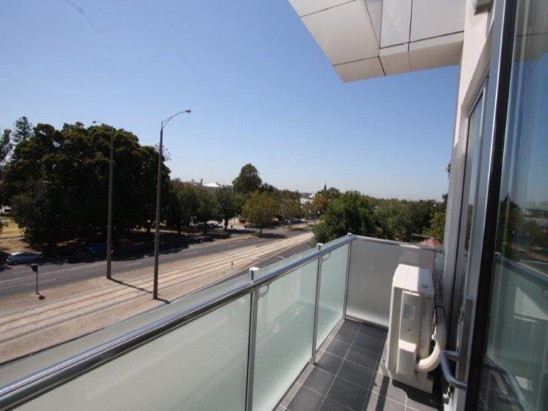 301/7 Brighton Road, St Kilda VIC 3182