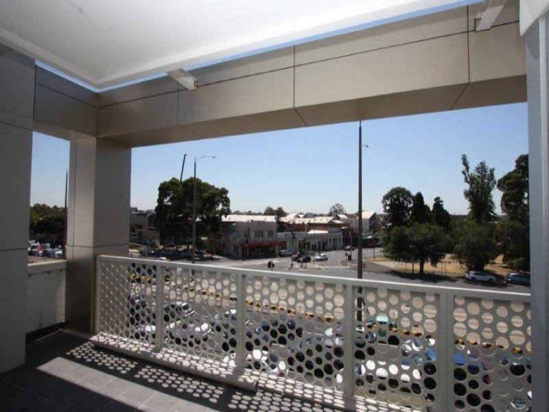 301/7 Brighton Road, St Kilda VIC 3182