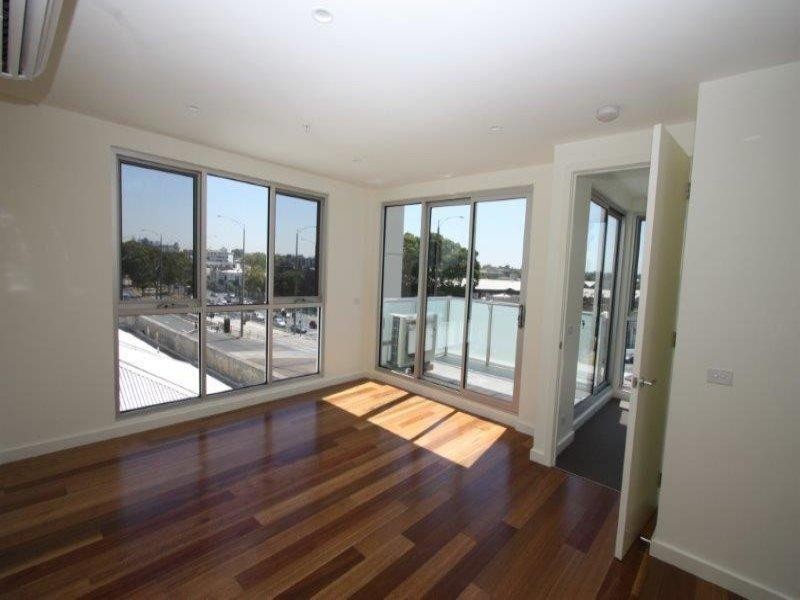 301/7 Brighton Road, St Kilda VIC 3182