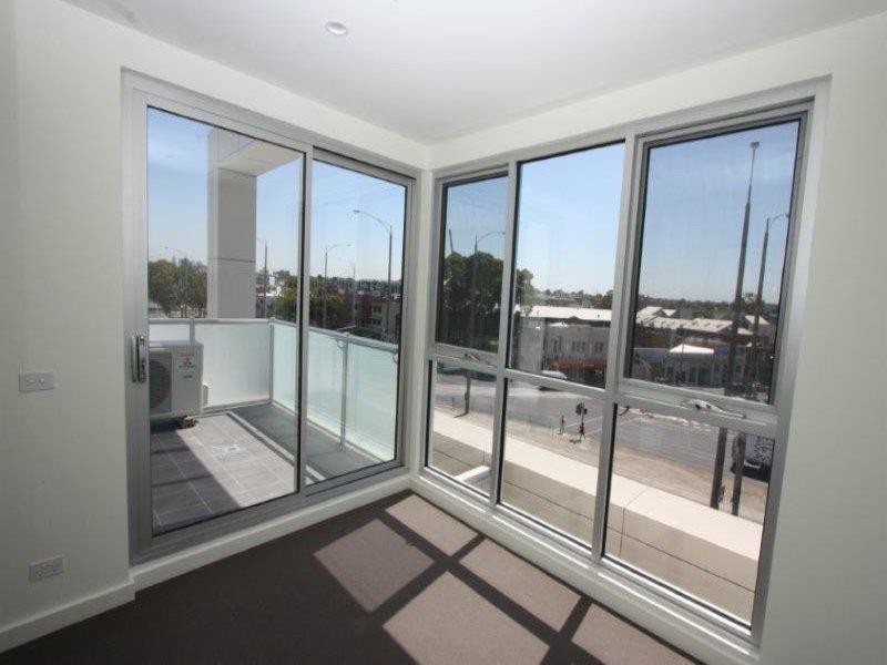 301/7 Brighton Road, St Kilda VIC 3182