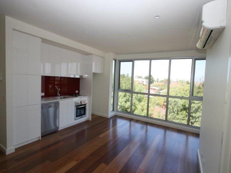 301/7 Brighton Road, St Kilda VIC 3182