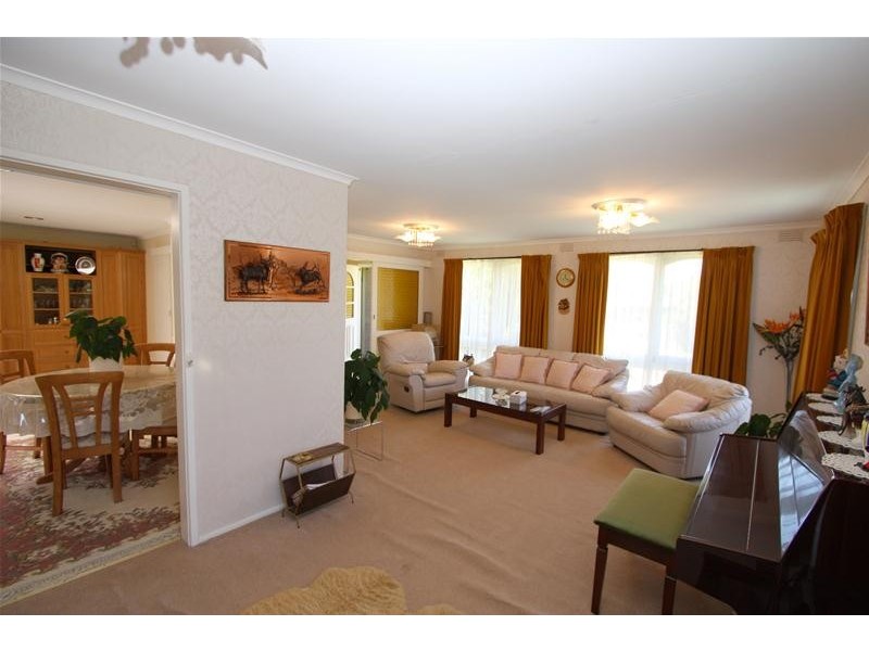 7 Clitus Street, Glen Waverley VIC 3150