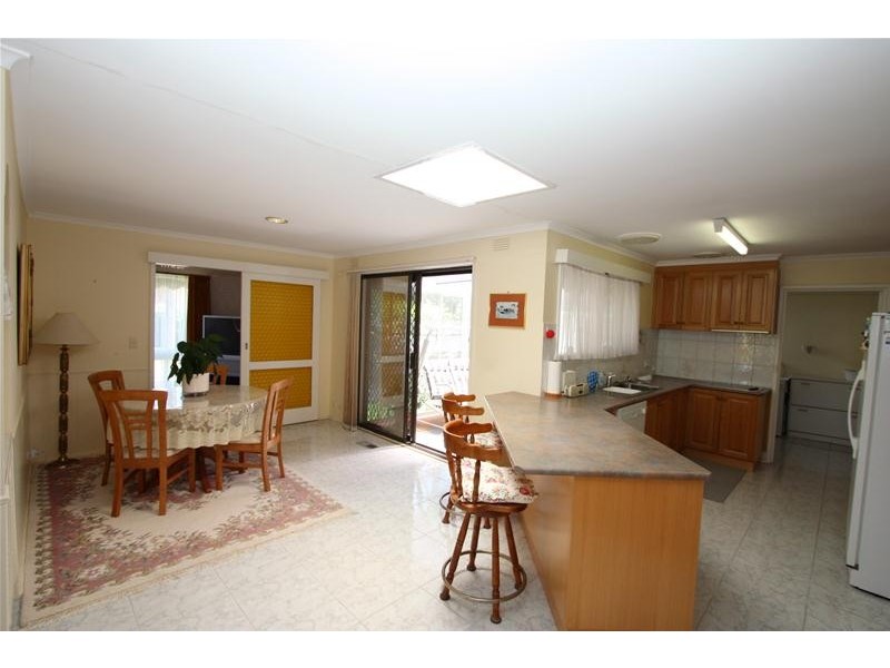 7 Clitus Street, Glen Waverley VIC 3150