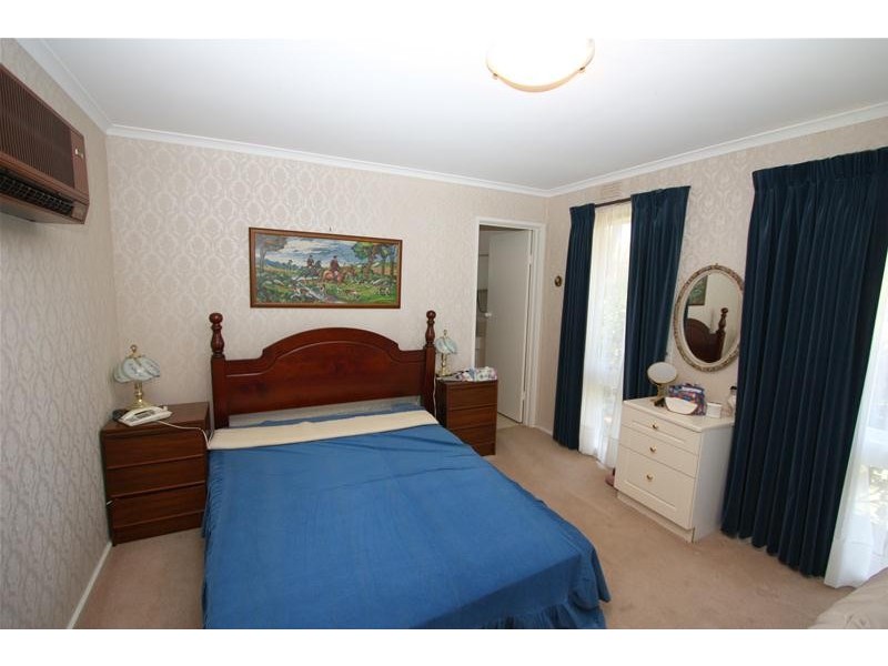 7 Clitus Street, Glen Waverley VIC 3150