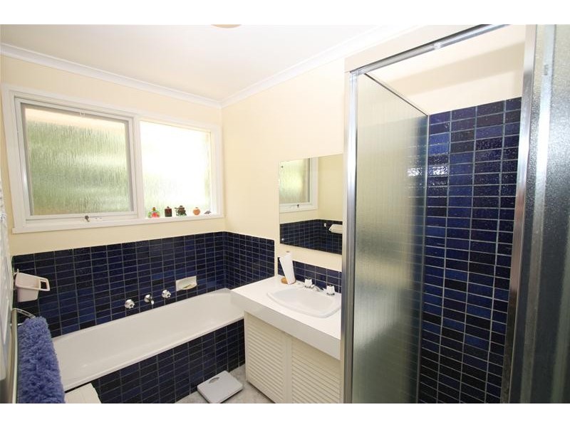 7 Clitus Street, Glen Waverley VIC 3150