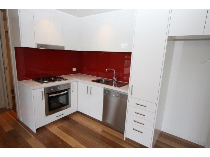 1 Mackie  Road, Bentleigh East VIC 3165